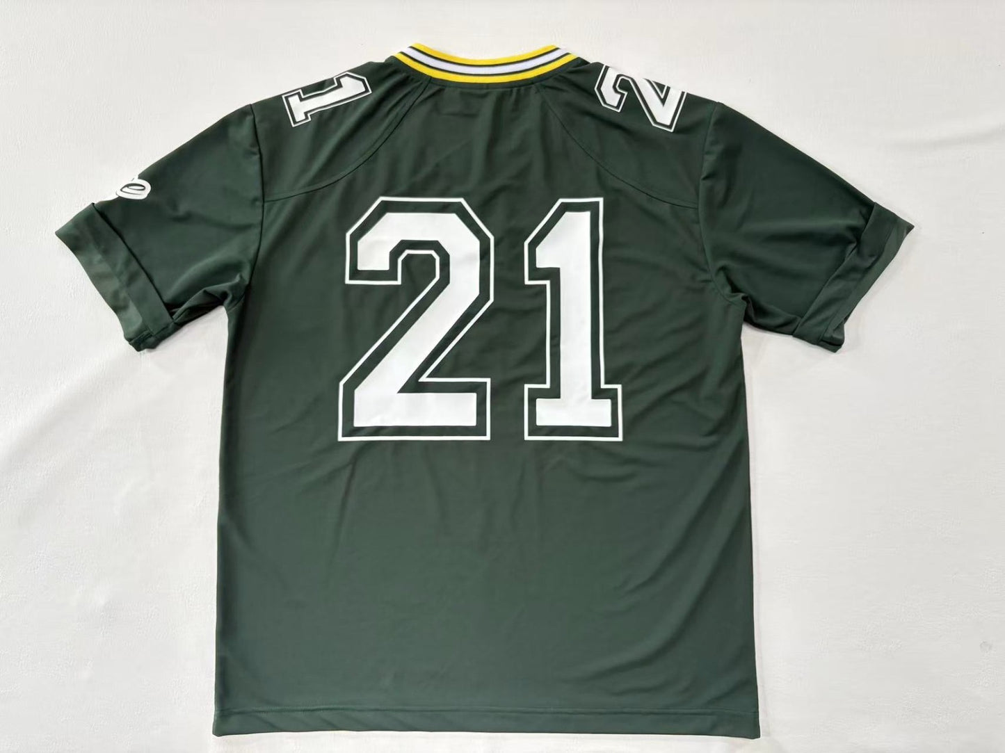 Jersey