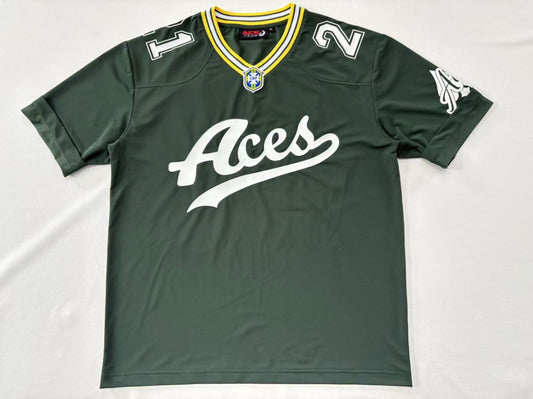 Jersey