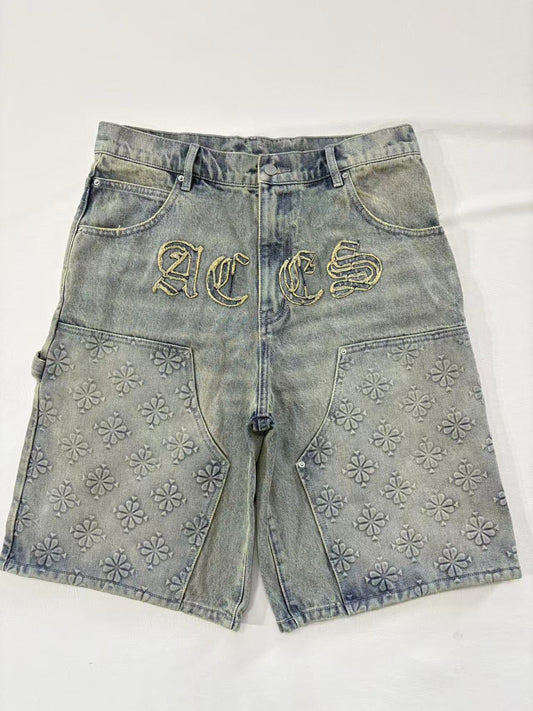 Jorts