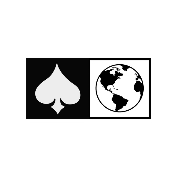Ace world clothing 