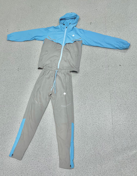 Ace world Active wear tracksuit